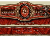 Arturo Fuente Don Carlos Cigars