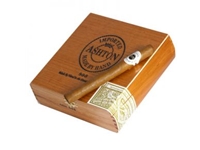 Ashton 8-9-8 Cigars