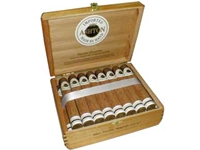 Ashton Double Magnum Cigars