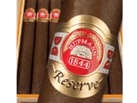 H. Upmann 1844 Reserve