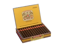 Partagas Almirantes Cigars