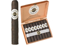 Ashton Maduro Cigars