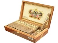 Ashton ESG Cigars