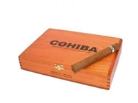 Cohiba Lonsdale Grande Cigars