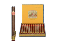 Partagas Humitube Cigars