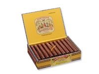 Partagas Sabroso Cigars