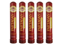 Partagas Spanish Rosado Cigars