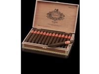 Partagas Serie S Cigars