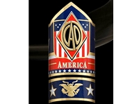 CAO America Cigars