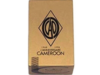 CAO Cameroon Cigars