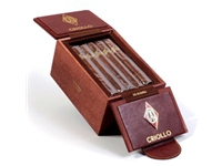 CAO Criollo Cigars
