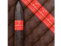 CAO Maduro Cigars