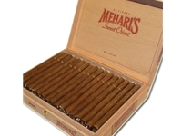 Agio Meharis Sweet Orient Little Cigars
