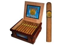 Ambrosia Mother Earth Cigars