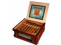 Ambrosia Spice Cigars