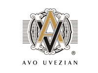 Avo #5 Cigars