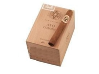 Avo Corona Natural Cigars