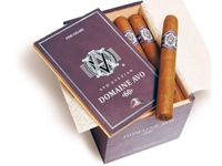 Avo Domaine #60 Cigars