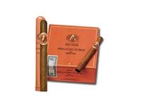 Avo Xo Preludio Tubos Cigars