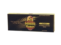 Bahama Mama Bueno Honey Cigars