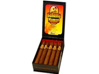 Bahama Mama Bueno Rum Cigars