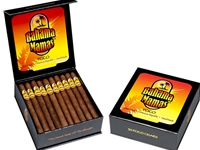 Bahama Mama Poco Chocolate Cigars