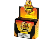 Bahama Mama Tin Blackberry Cigars