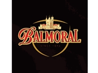 Balmoral Corona Natural Cigars
