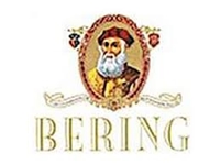 Bering Belicoso Natural Cigars