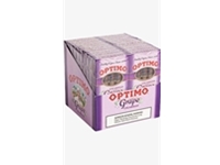 Optimo Grape Cigarillos