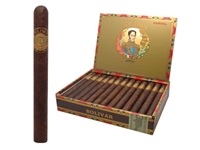 Bolivar Churchill Cigars