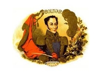 Bolivar Gigante Cigars