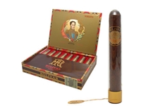 Bolivar Robusto 8 Cigars