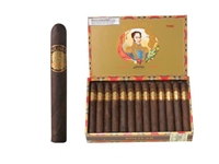 Bolivar Toro Cigars