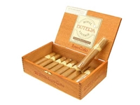 Butera Bravo Corto Cigars