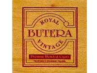 Butera Capo Grande Cigars