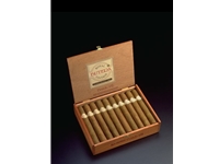 Butera Dorado 652 Cigars