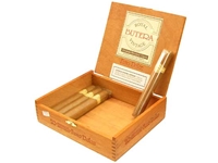 Butera Fumo Dolce Cigars