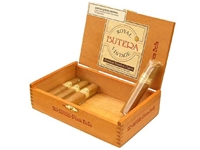 Butera Poca Bella Cigars