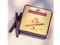 Cafe Creme Little Cigars