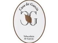 Casa De Garcia Belicoso Maduro Cigars