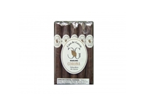 Casa De Garcia Corona Natural Cigars