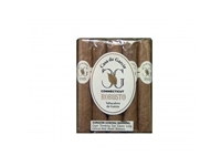 Casa De Garcia Robusto Natural Cigars