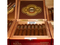 Casa Magna Churchill Cigars