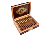 Casa Magna Diademas Cigars