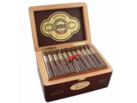 Casa Magna Pikito Cigars