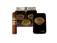 Casa Magna Sanchos Cigars