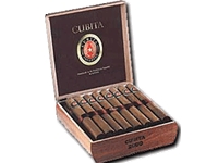 Cubita #2000 Cigars