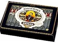 Dannemann Espada Bra Cigars