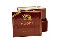 Dannemann Moods Little Cigars